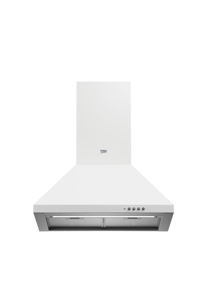 ADP61420B Duvar Tipi Davlumbaz