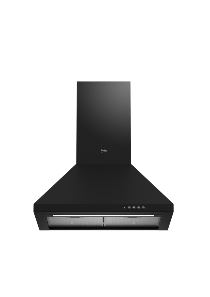 ADP61420S Duvar Tipi Davlumbaz