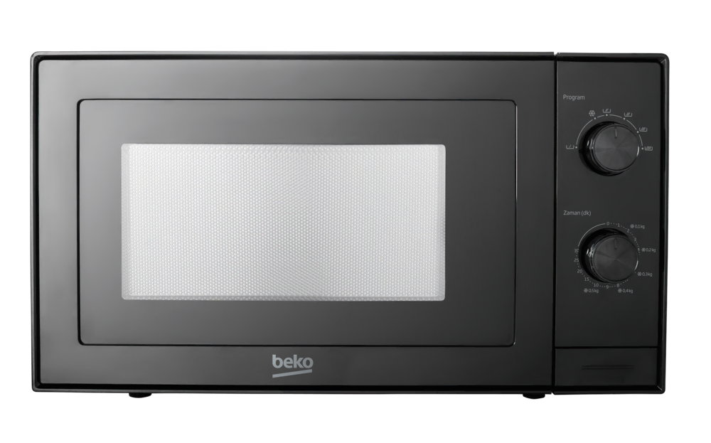 MD 2610 B Mikrodalga Fırın