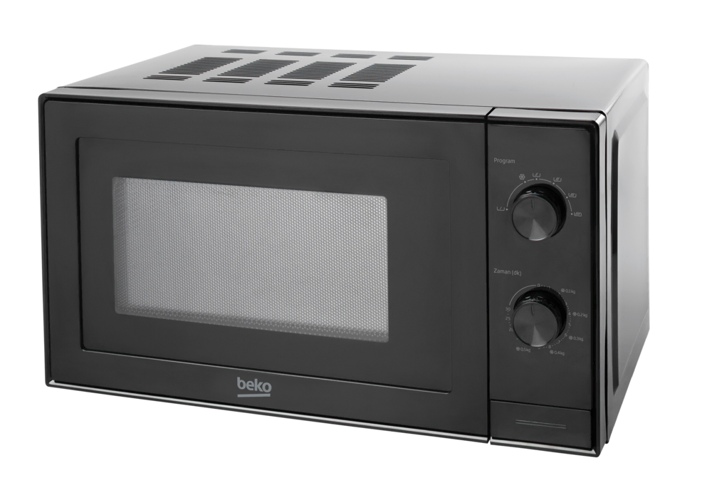 MD 2610 B Mikrodalga Fırın