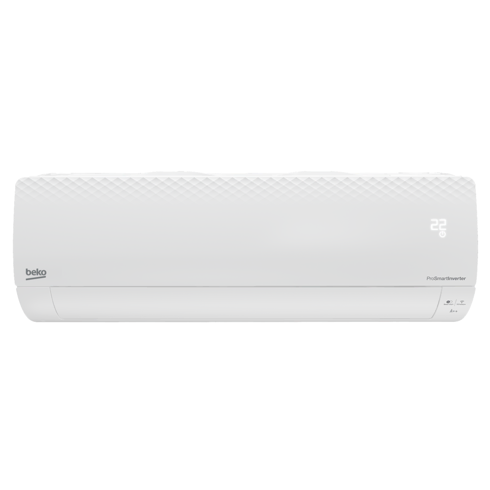 31245 WIFI PROSMART Split Klima