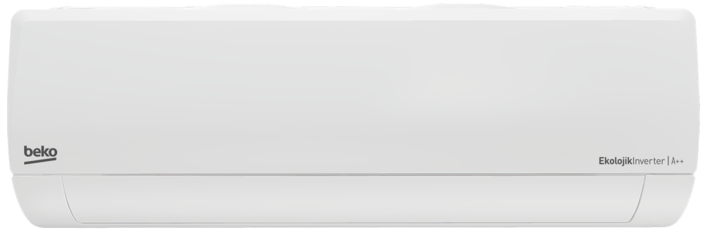 32425 Ekolojik Inverter Klima 24.000 Btu/h 