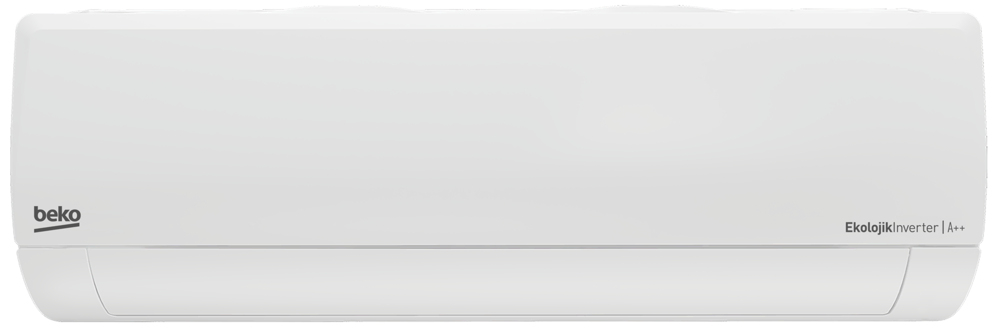 32425 Ekolojik Inverter Klima 24.000 Btu/h 