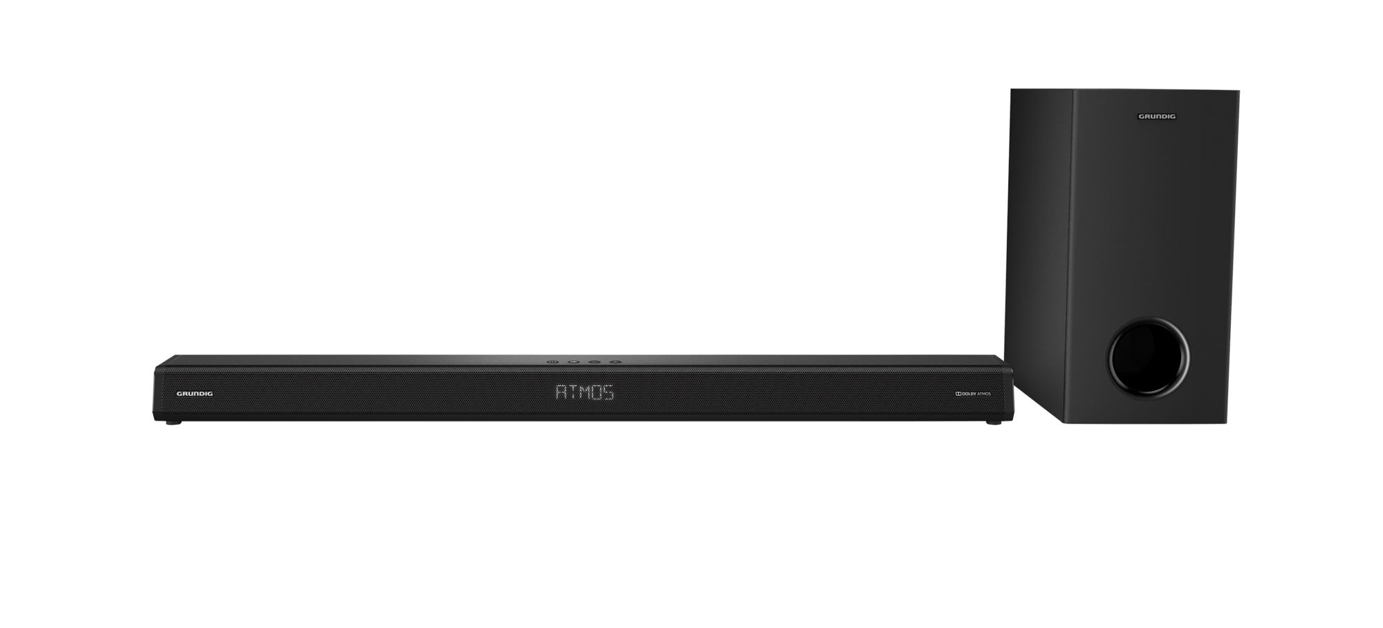 GSB 950 Grundig