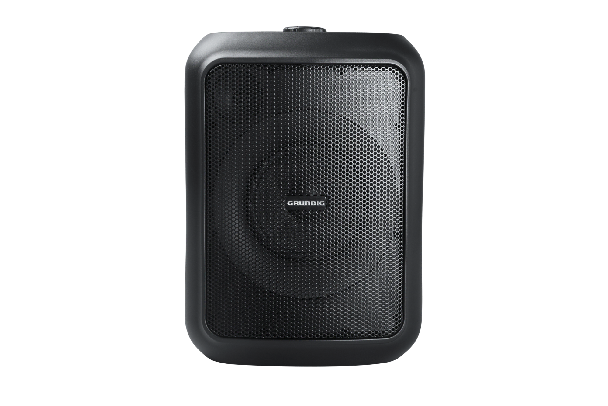 Grundig PartyHİt Hoparlör