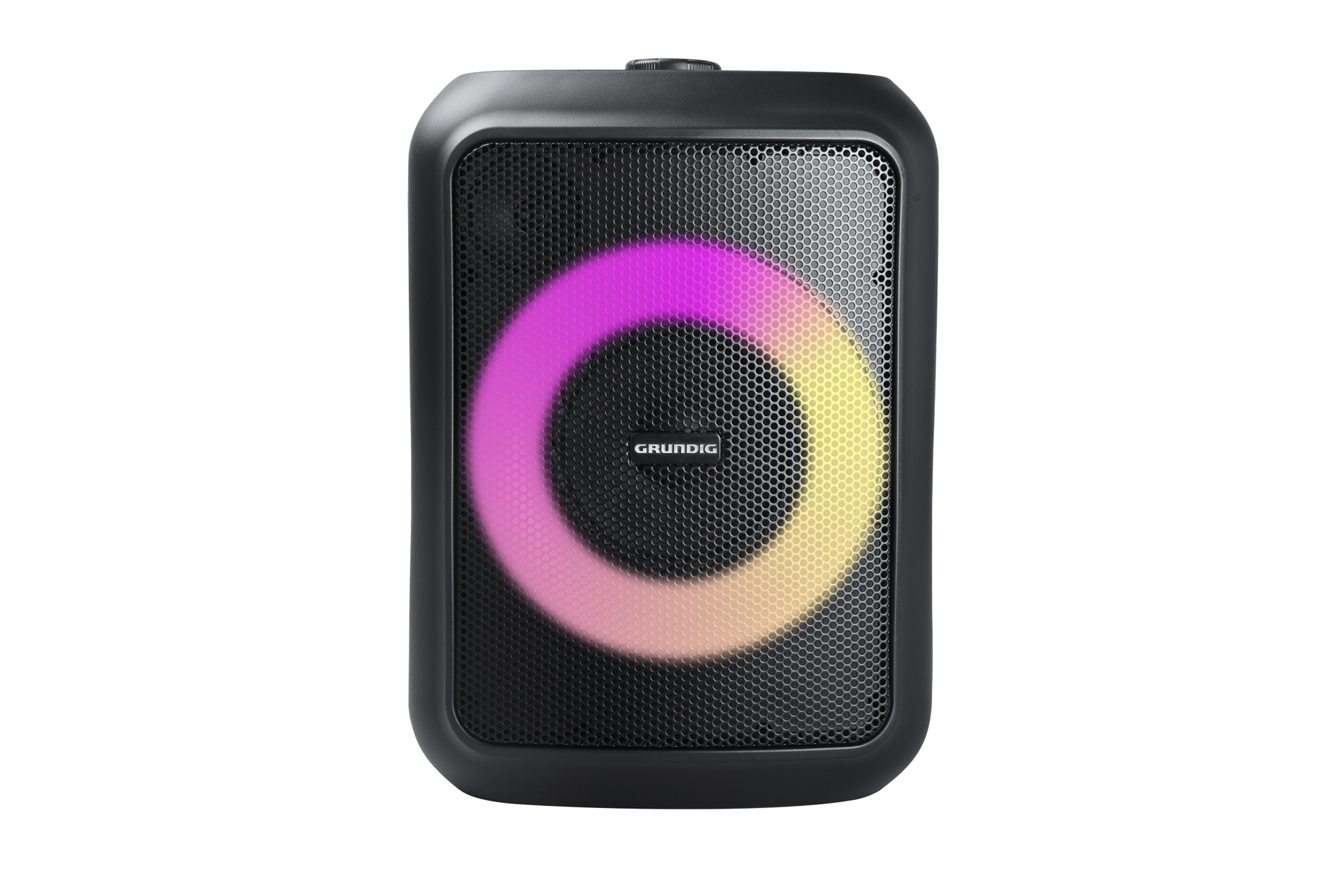 Grundig PartyHİt Hoparlör