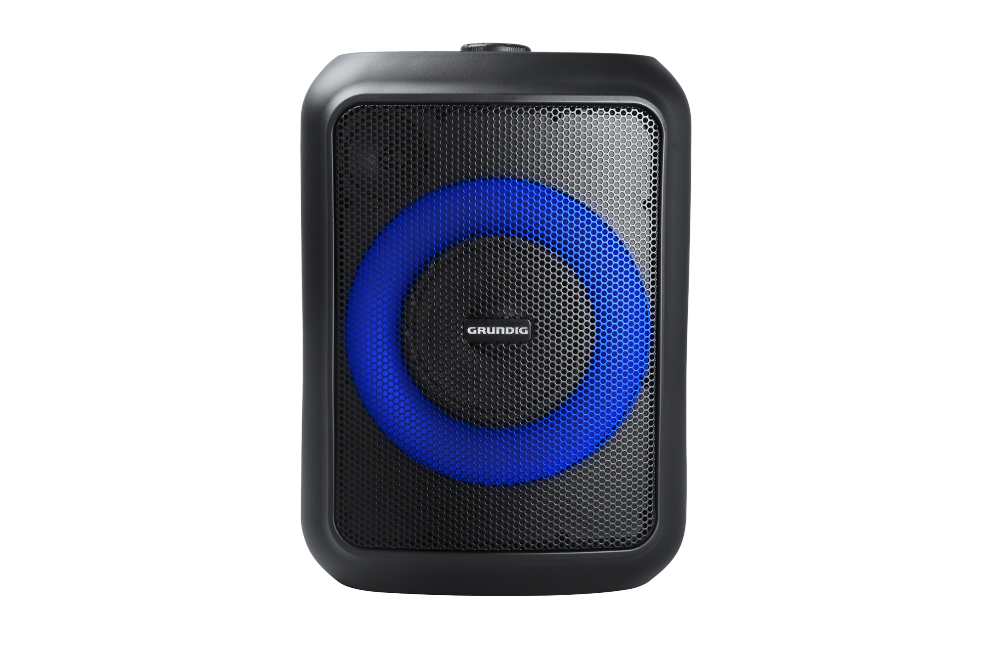 Grundig PartyHİt Hoparlör