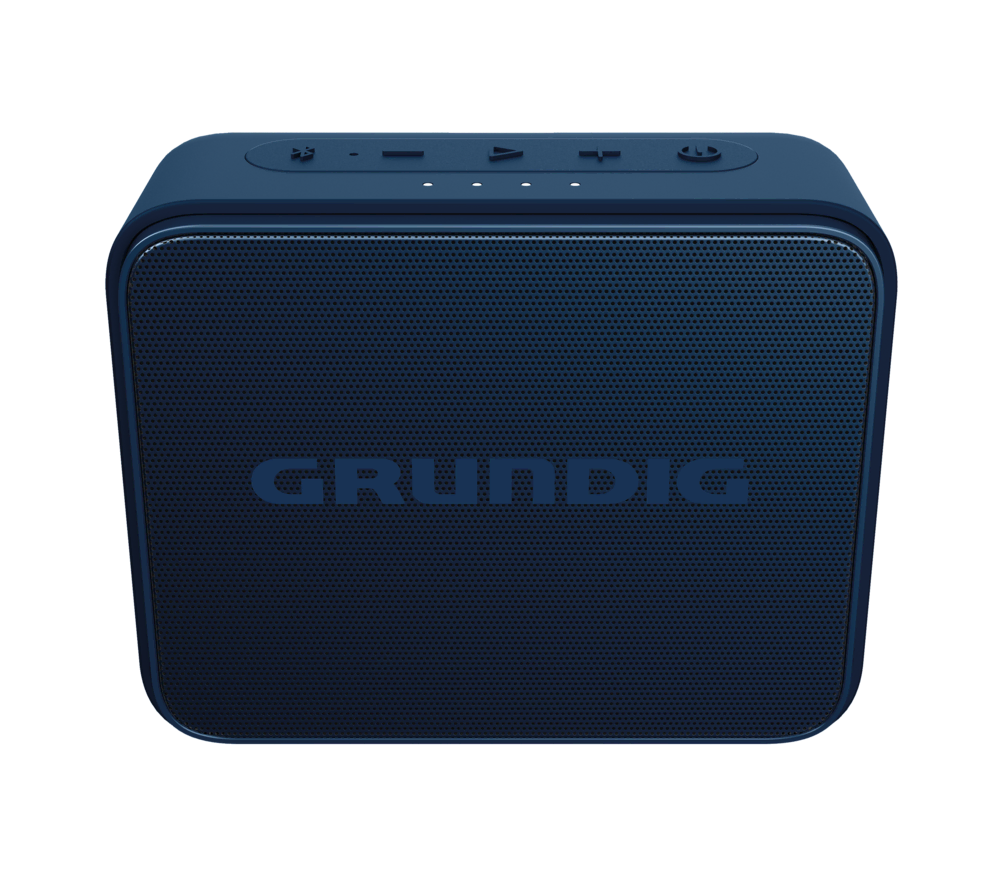 Jam Earth + Hoparlör