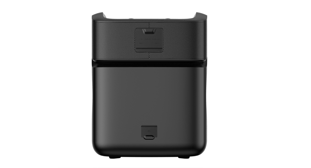 PartyHit Max Hoparlör