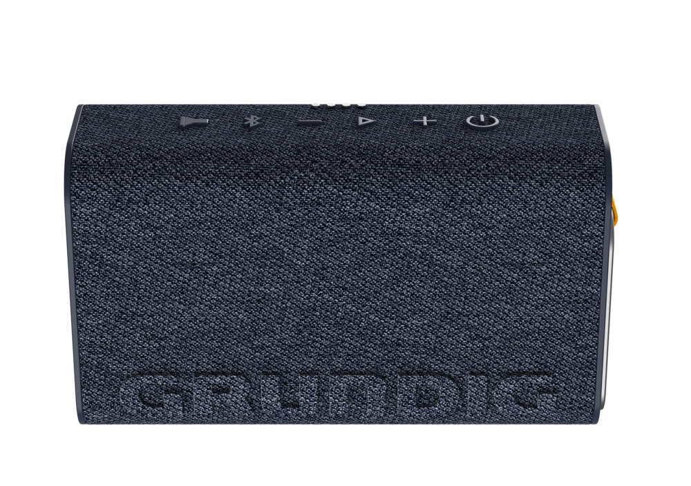 Xplore Blue Hoparlör