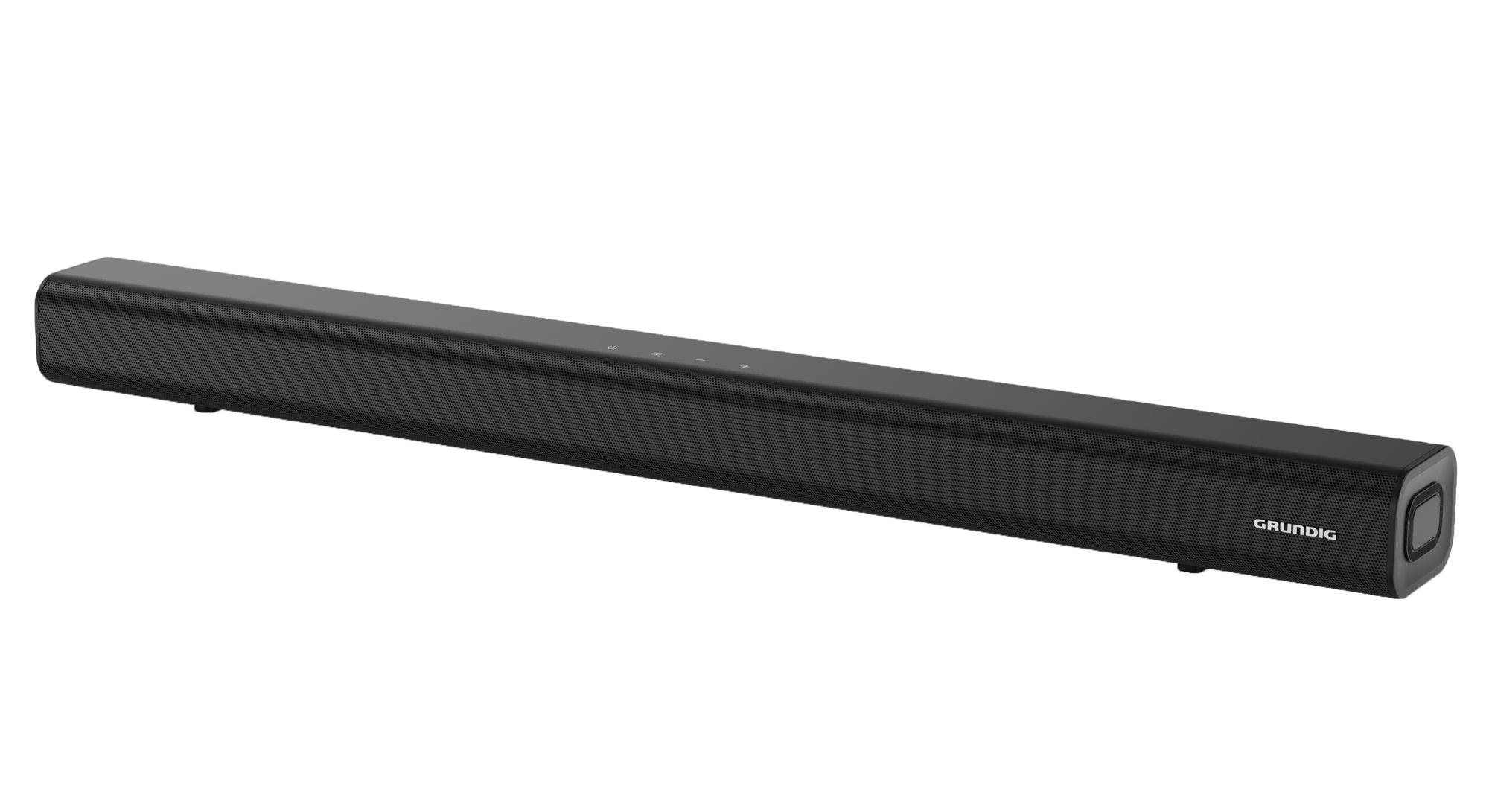DSB991 Hoparlör