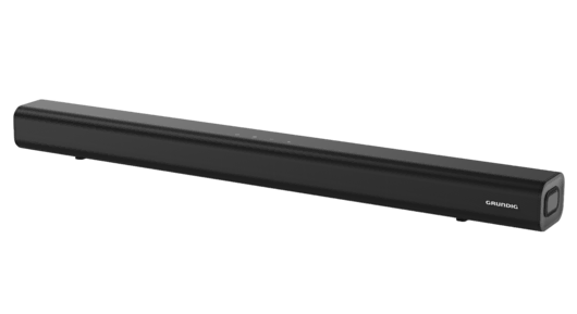 DSB991 Hoparlör