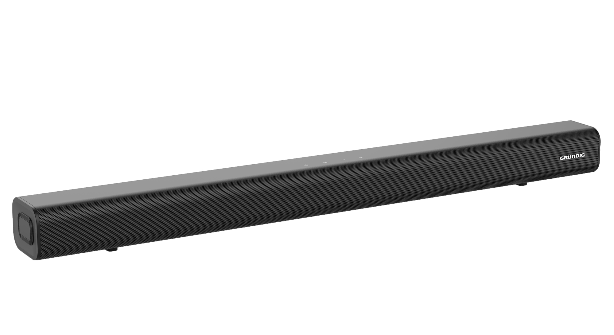 DSB991 Hoparlör