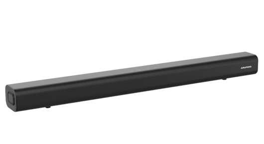 DSB991 Hoparlör