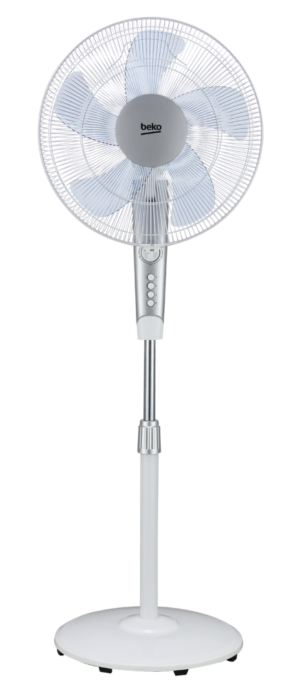 31660 AV Vantilatör