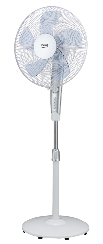 31660 AV Vantilatör