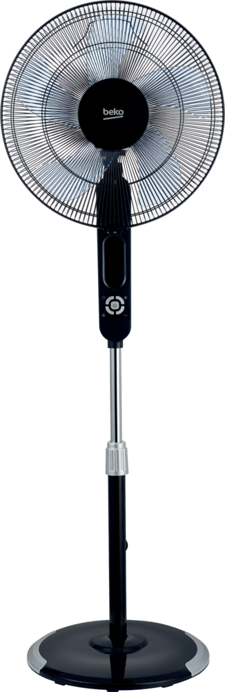 31670 AV Ayaklı Vantilatör