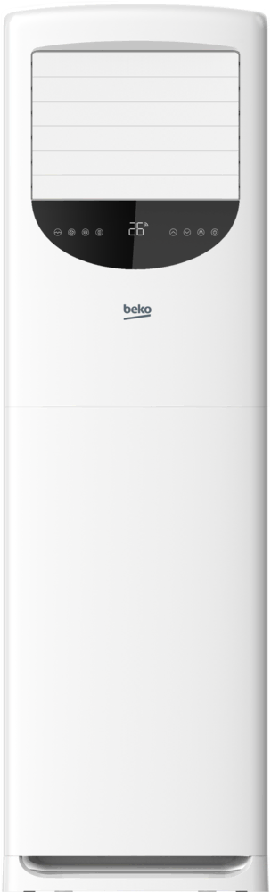 74805 Plus / 74806 Plus Salon Tipi Klimalar