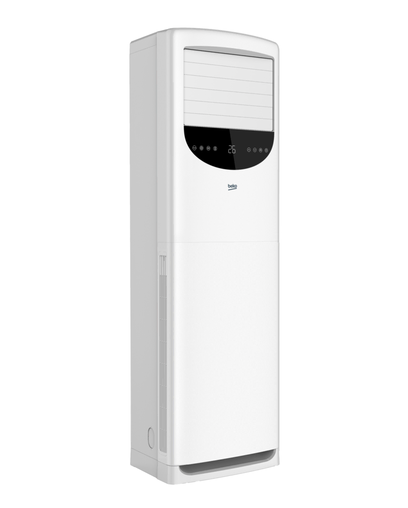 74805 Plus / 74806 Plus Salon Tipi Klimalar