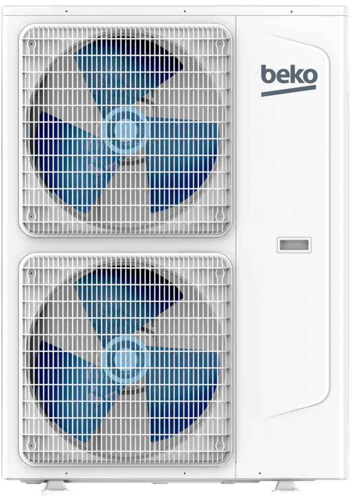 74805 Plus / 74806 Plus Salon Tipi Klimalar