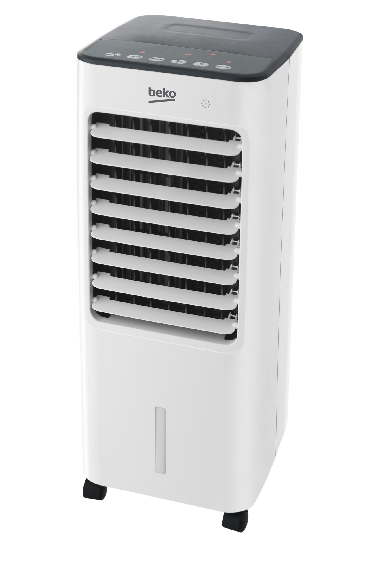 BEKO AC 5035 Hava Soğutucu
