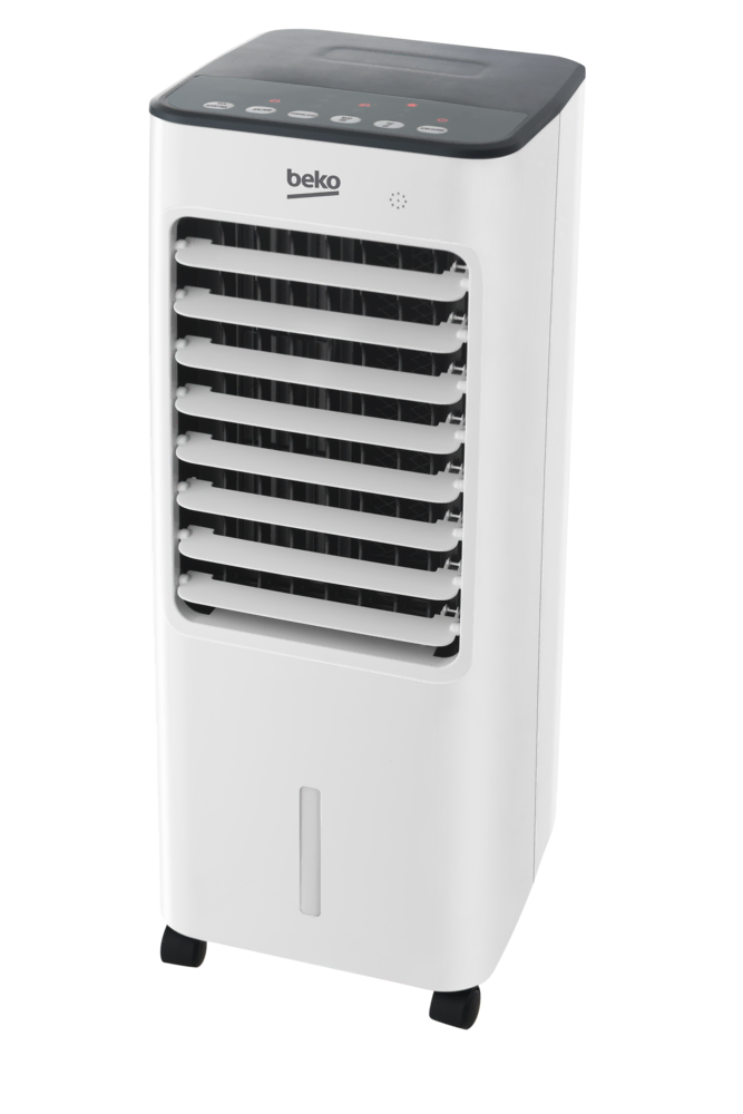 BEKO AC 5035 Hava Soğutucu