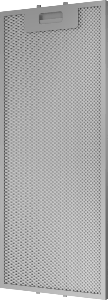 P 39 S Ankastre Sürgülü Aspiratör