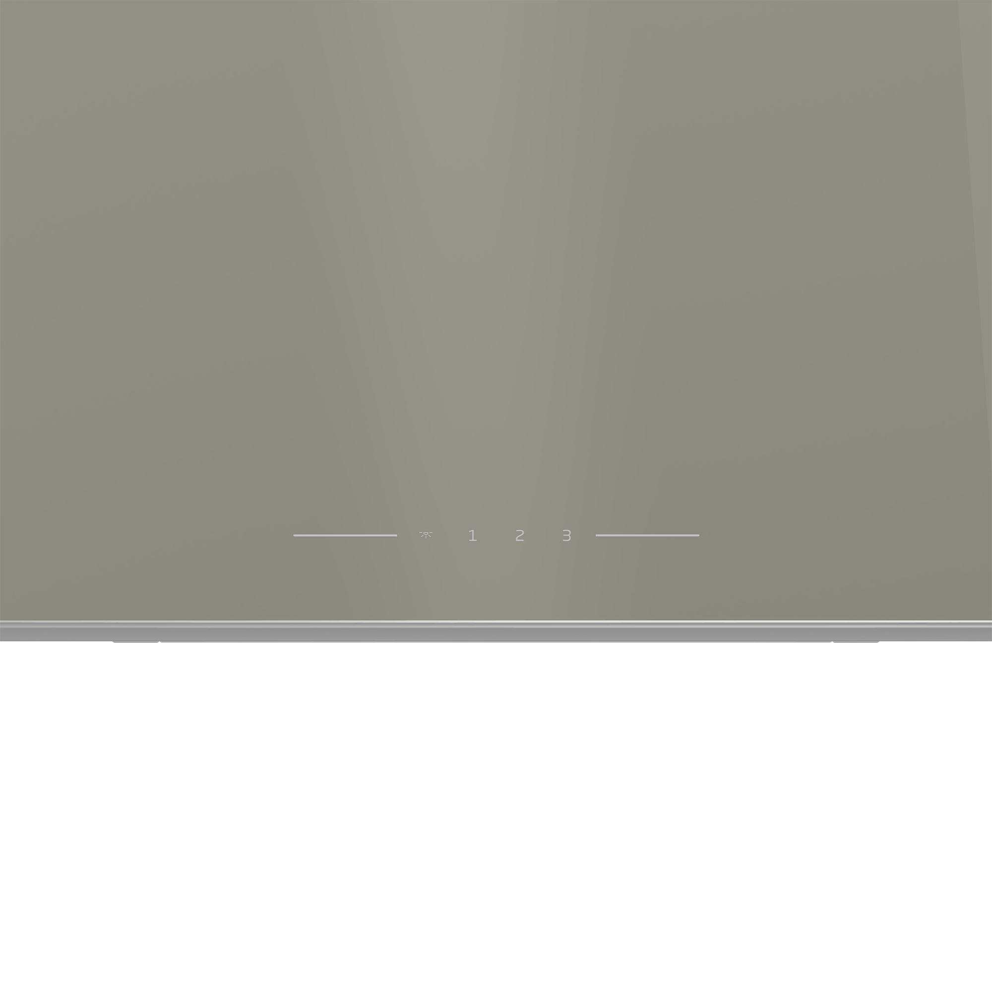 BDE 6060 G Beyond Serisi Duvar Tipi Davlumbaz