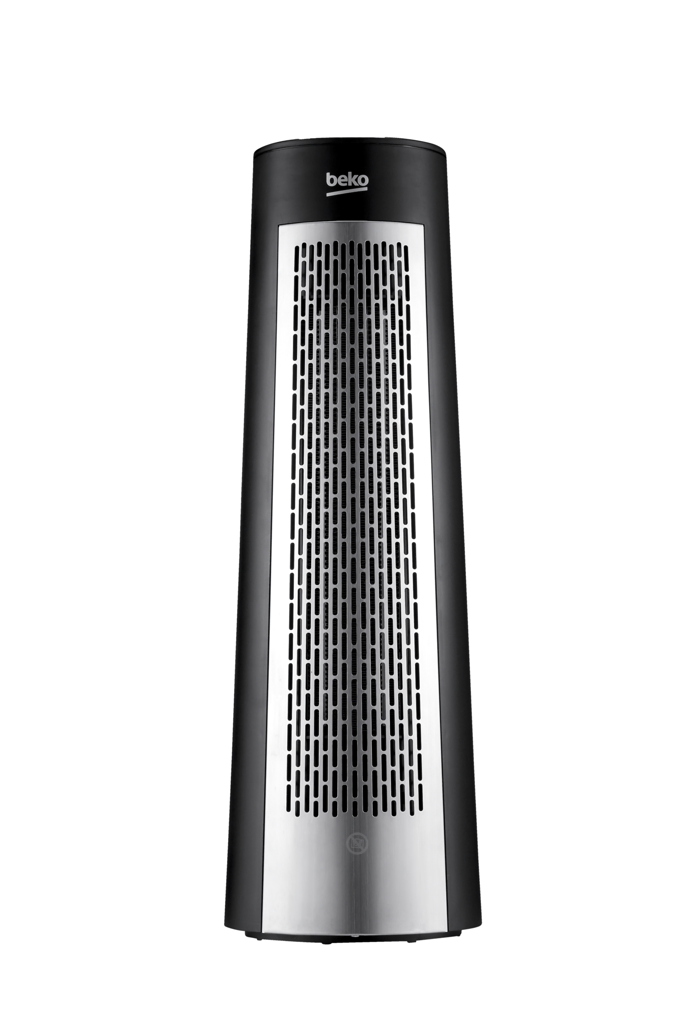 BK T PTC 2200 Seramik Isıtıcı