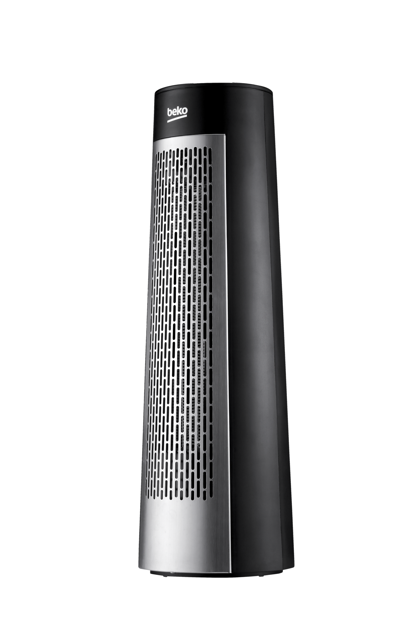 BK T PTC 2200 Seramik Isıtıcı