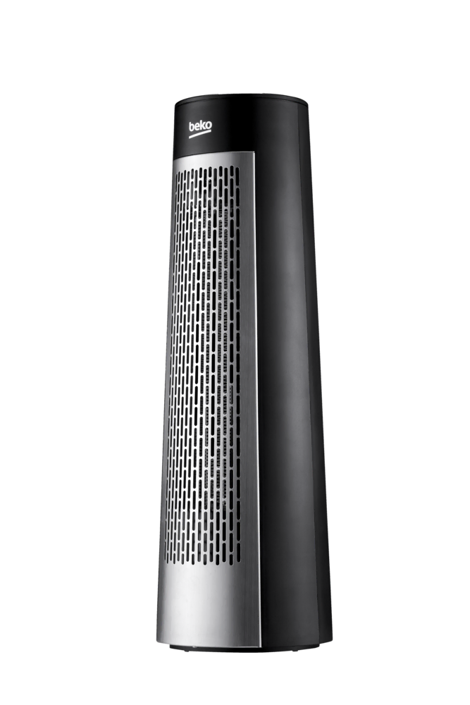 BK T PTC 2200 Seramik Isıtıcı