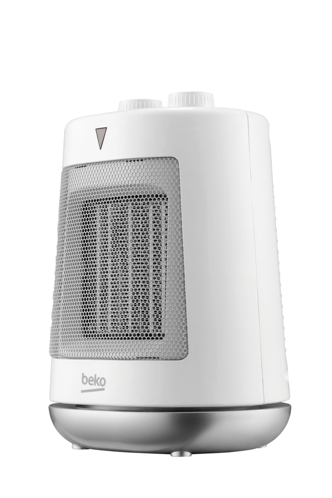 BK S PTC 2000 Seramik Isıtıcı