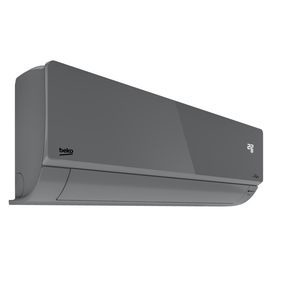 40965 HP Aktif Hijyen Plus Inverter Klima 