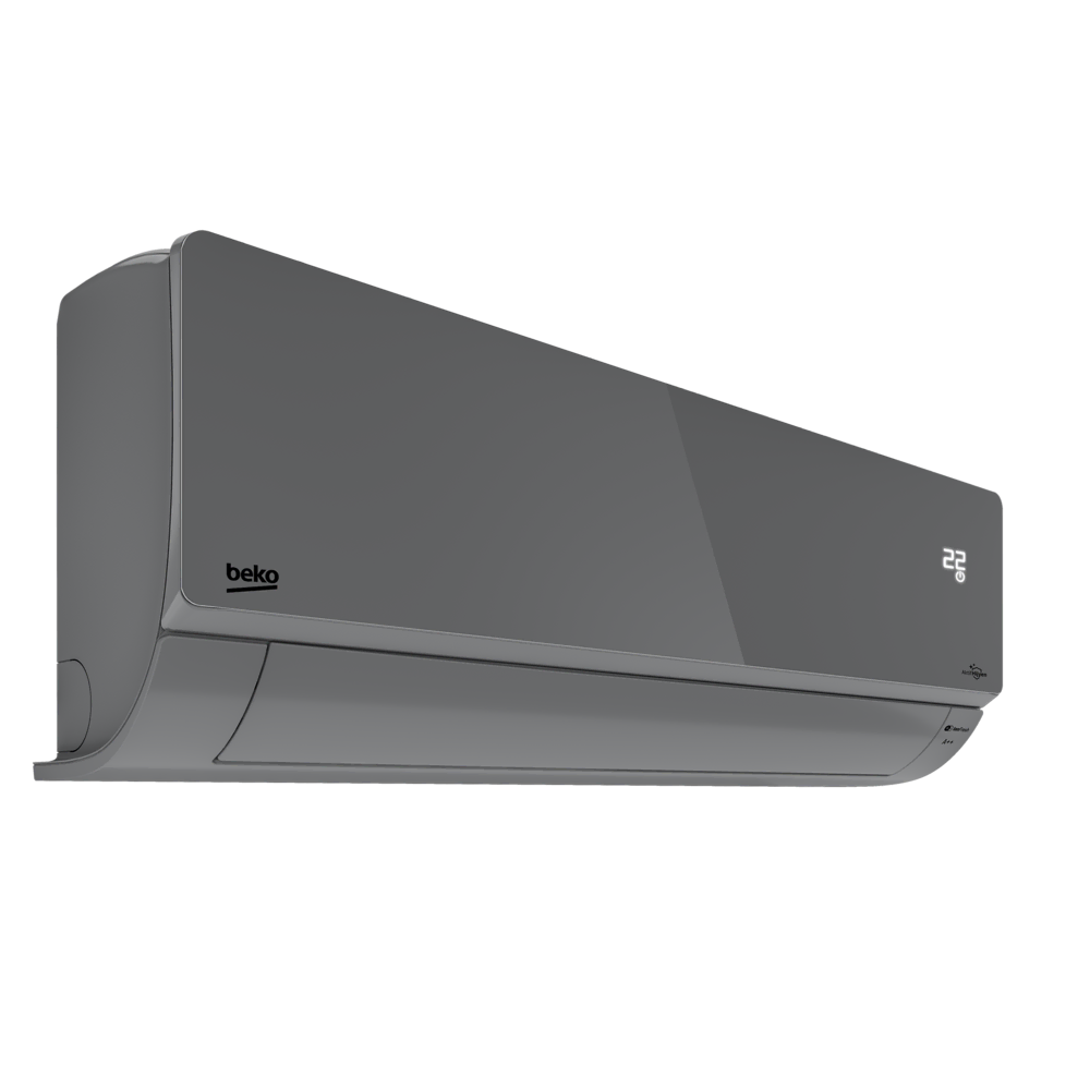 41265 HP Aktif Hijyen Plus Inverter Klima 