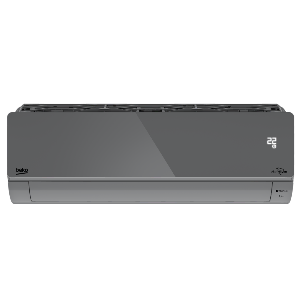 42465 HP Aktif Hijyen Plus Inverter Klima 