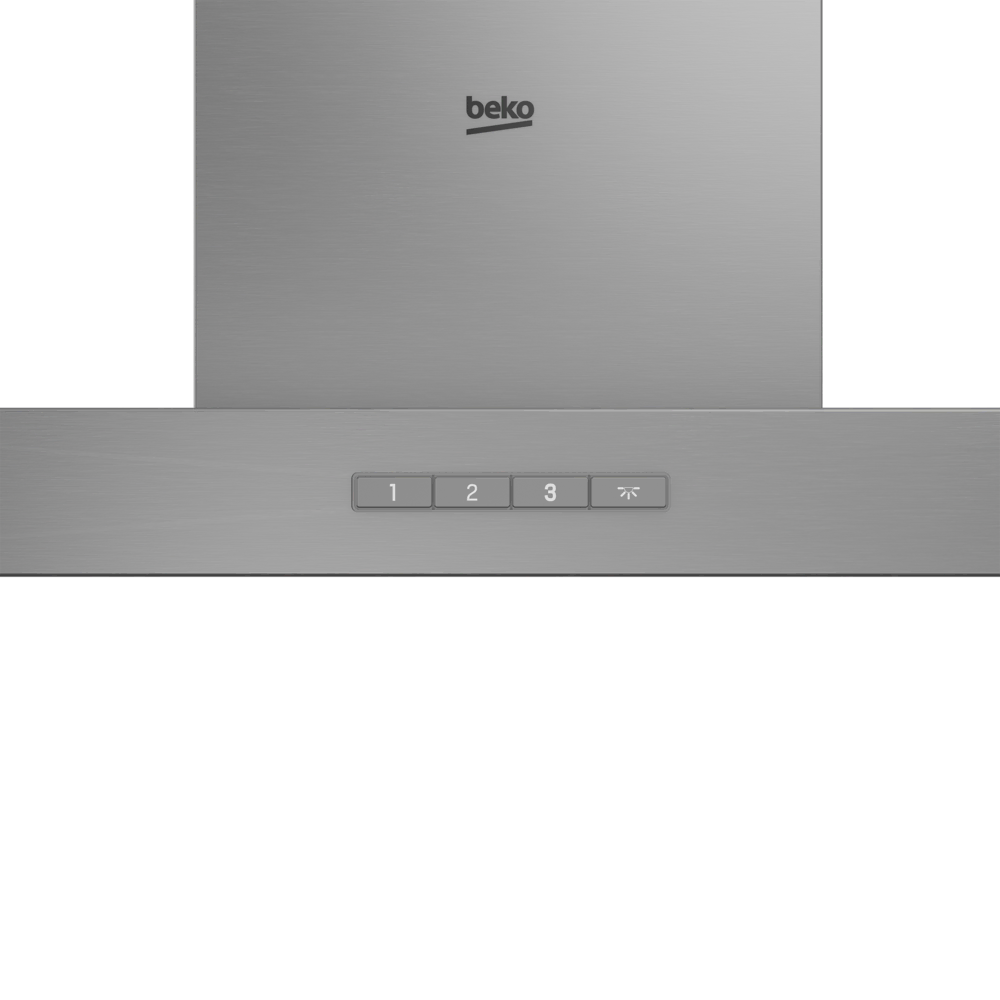 BDT 6050 I Beyond Serisi Duvar Tipi Davlumbaz