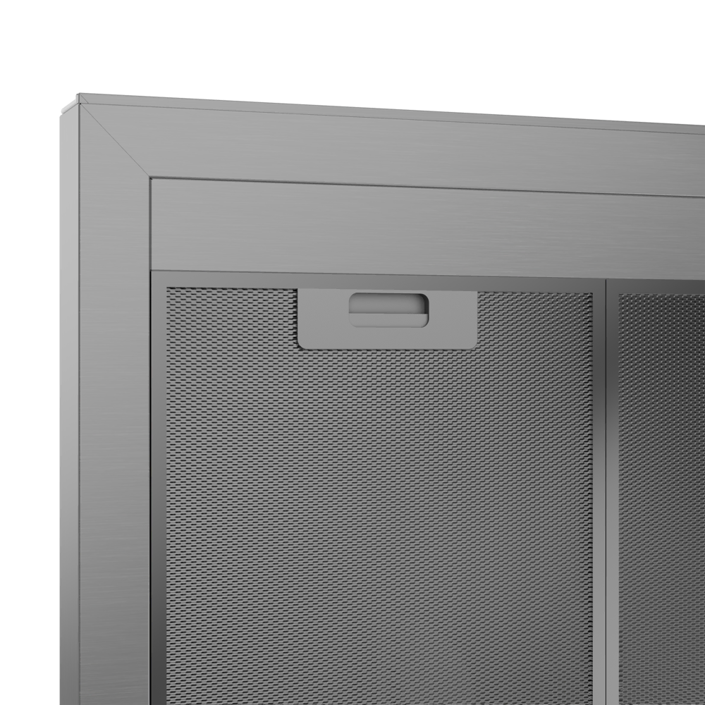 BDT 6050 I Beyond Serisi Duvar Tipi Davlumbaz