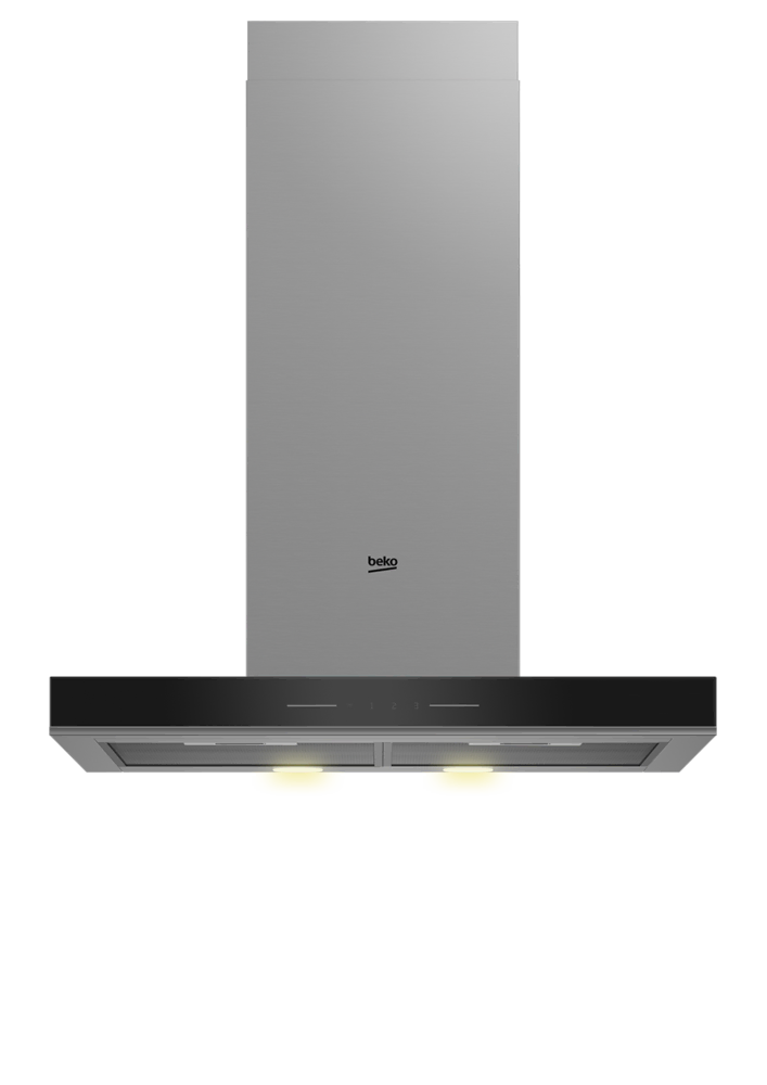 BDT 6060 S Beyond Serisi 