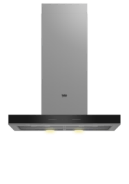 BDT 6060 S Beyond Serisi | Duvar Tipi Davlumbaz | Fiyatını Gör