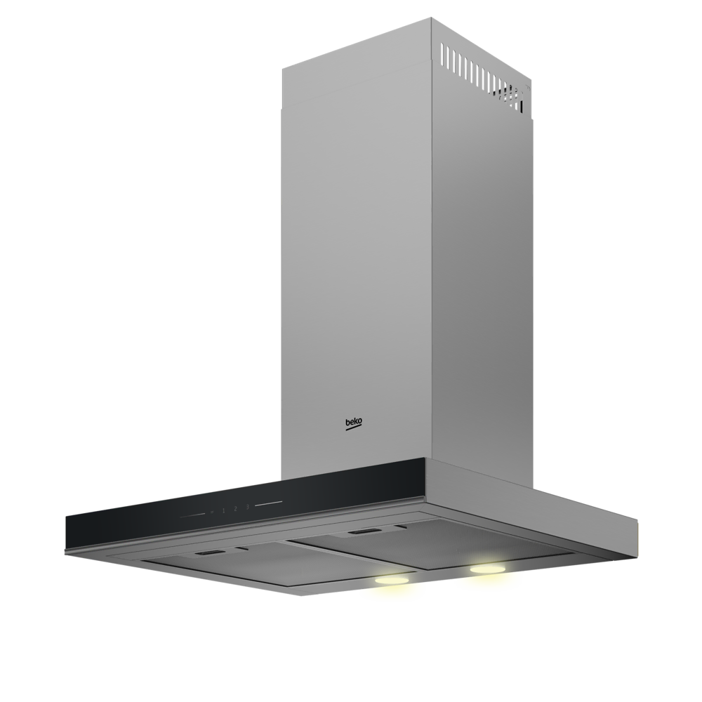 BDT 6060 S Beyond Serisi 