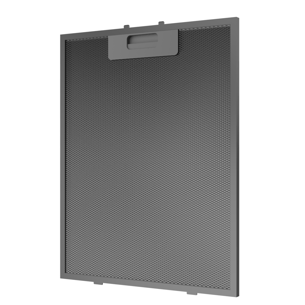 BDT 6060 S Beyond Serisi 