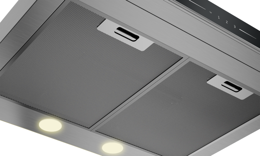 BDT 6060 S Beyond Serisi 