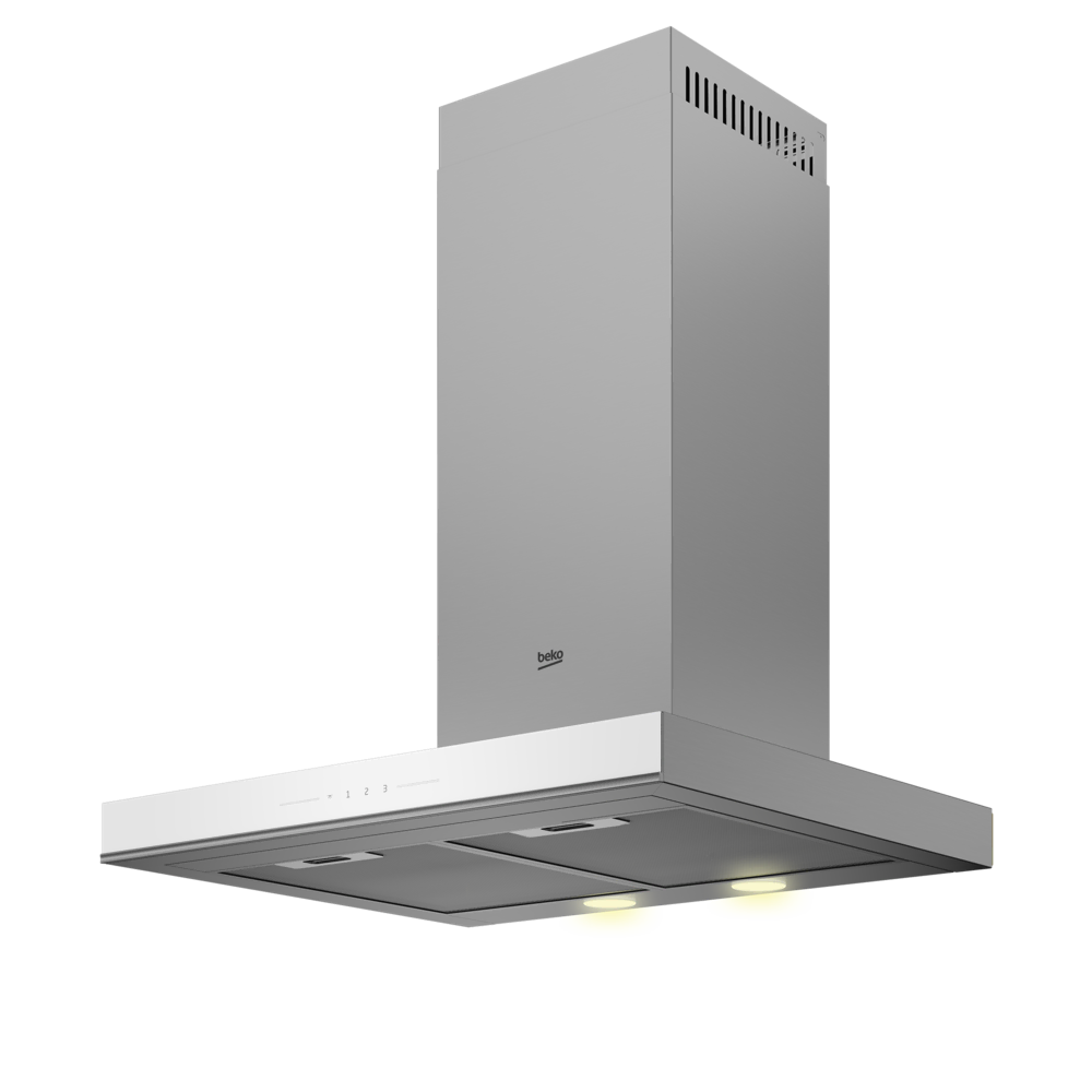 BDT 6060 B Beyond Serisi 
