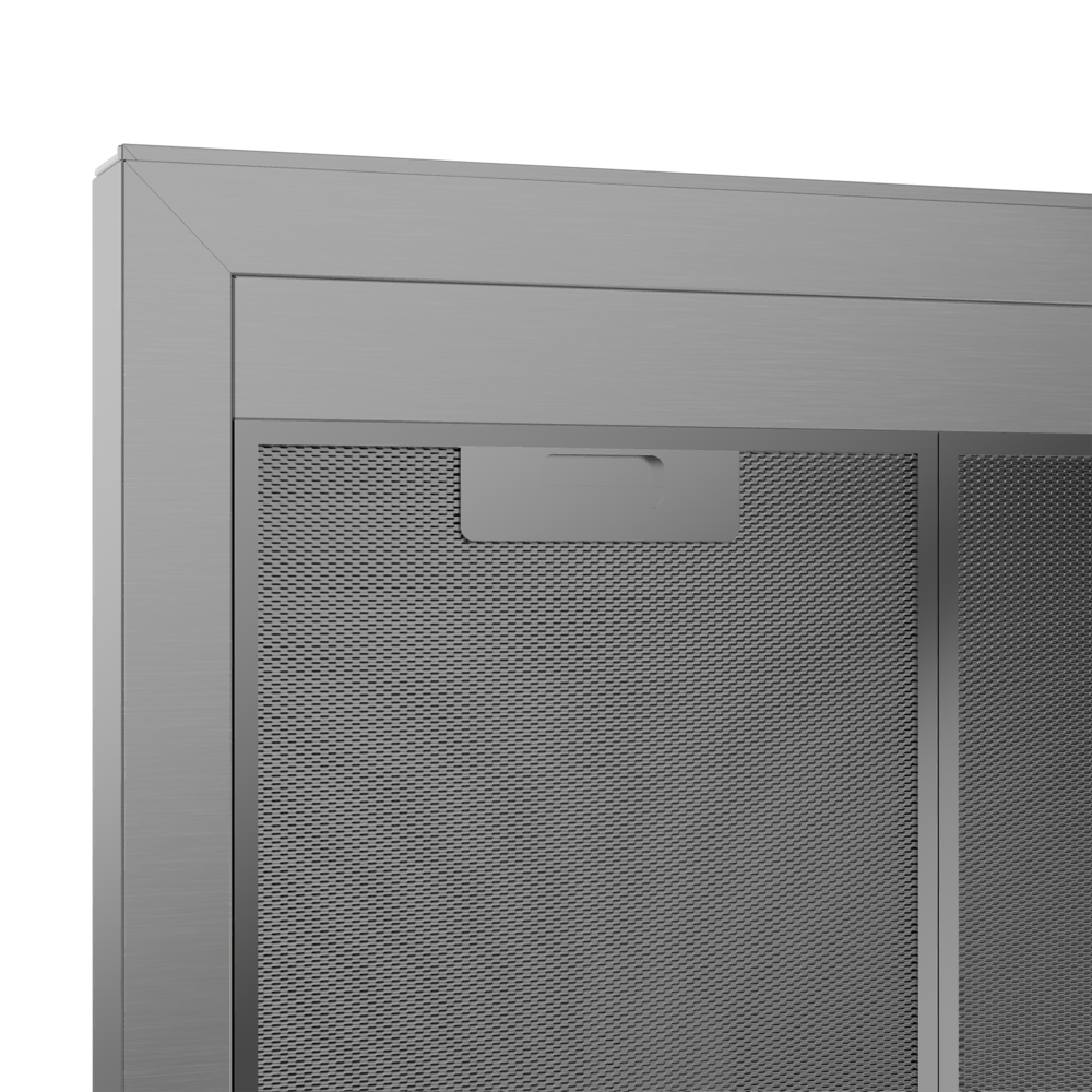 BDT 6060 B Beyond Serisi 