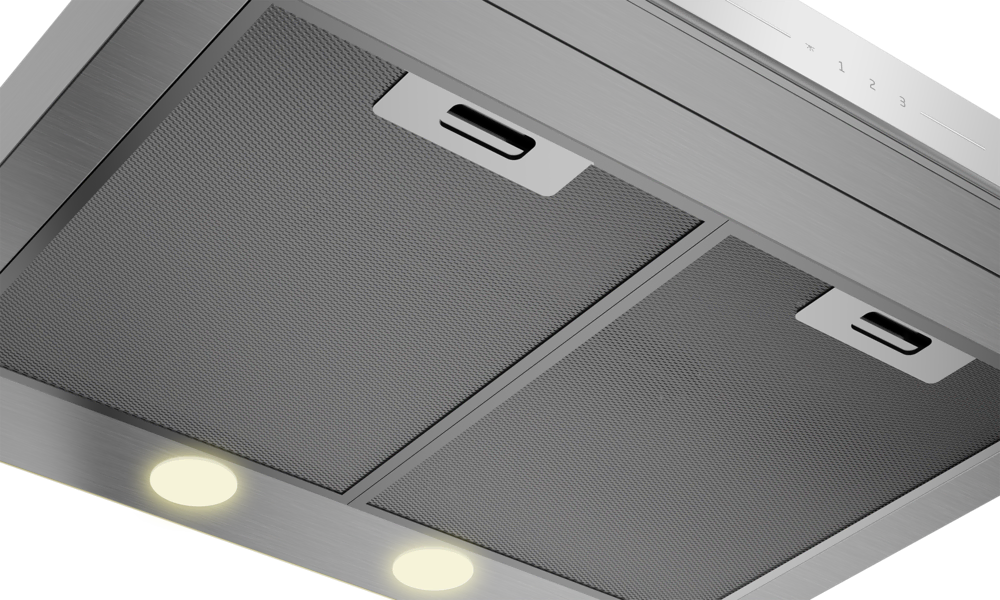 BDT 6060 B Beyond Serisi 