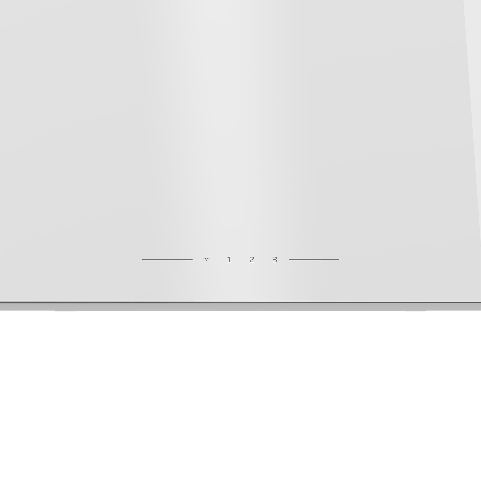BDE 9060 B Duvar Tipi Davlumbaz