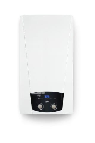 Eco Green 24 Yoğuşmalı Kombi