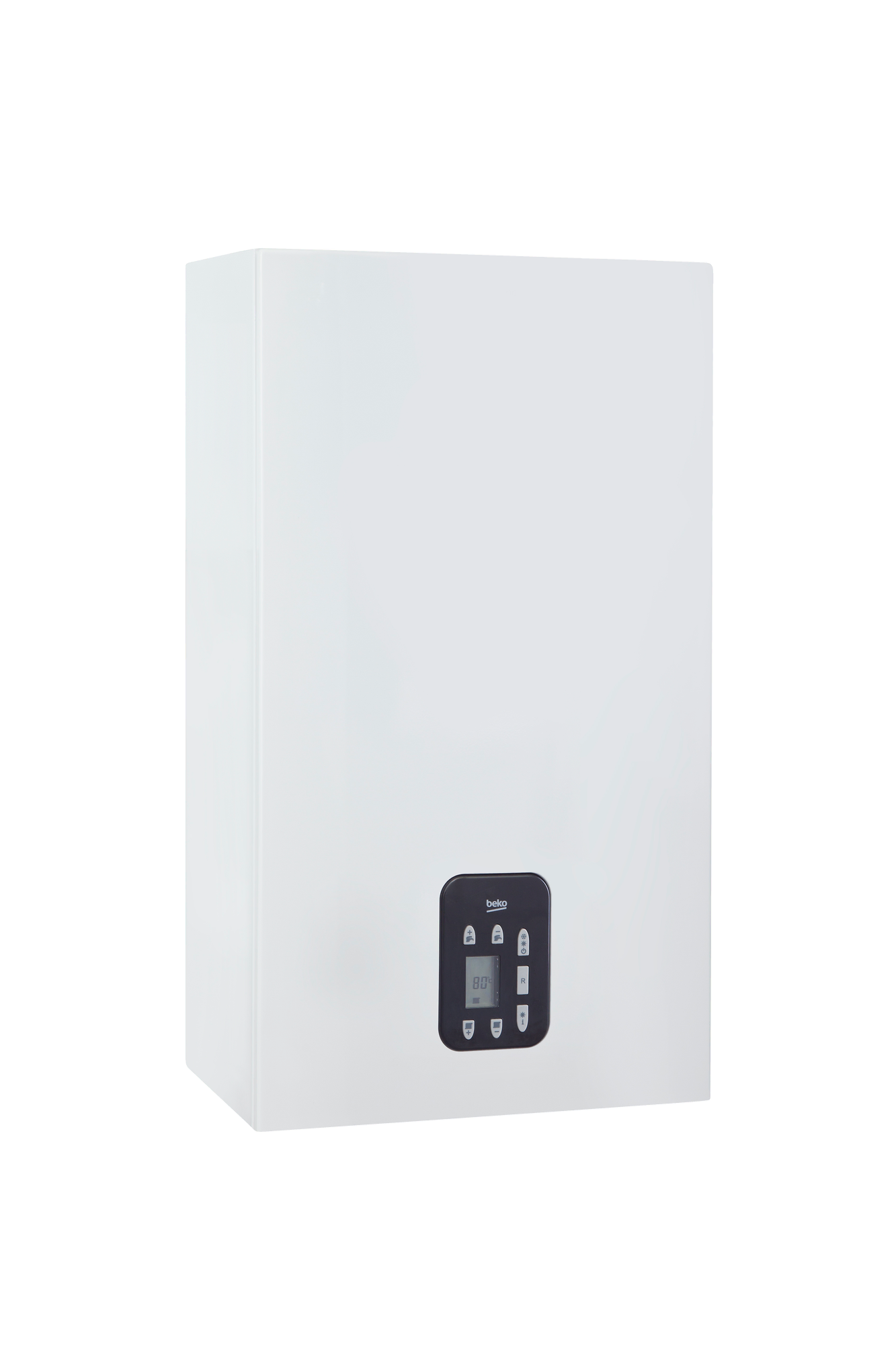 Eco Smart 24 Premix 