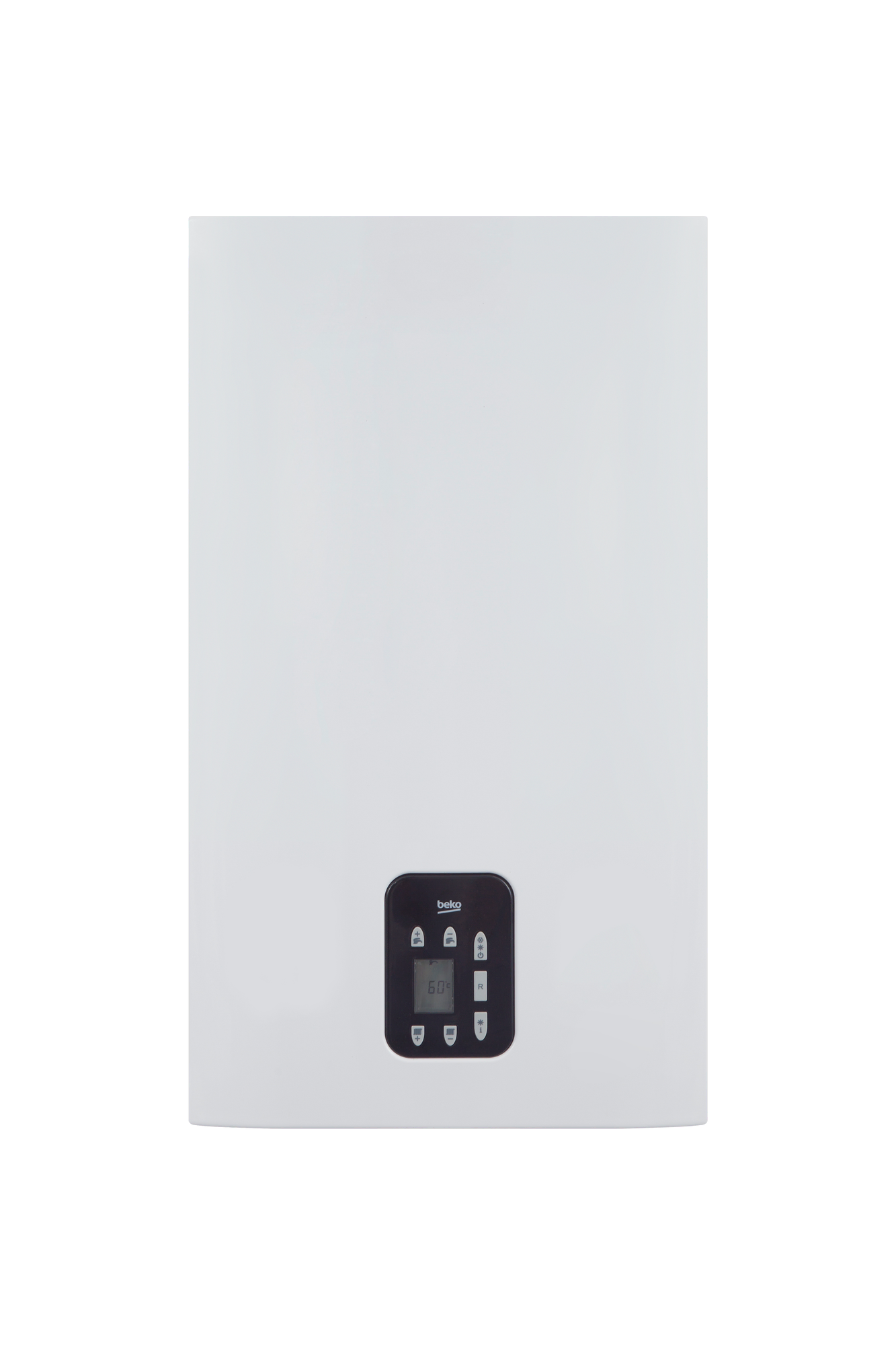Eco Smart 24 Premix 