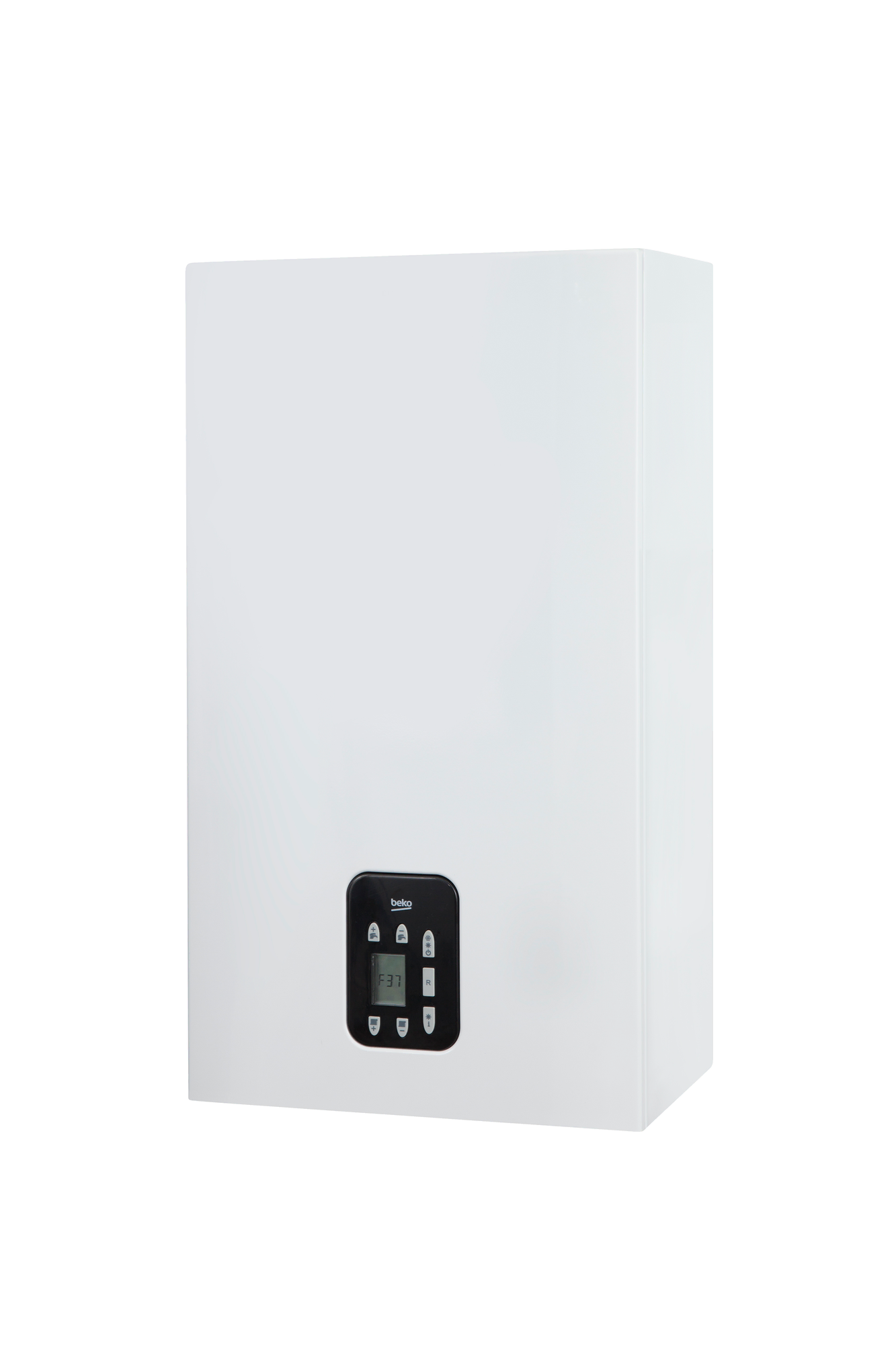 Eco Smart 24 Premix 